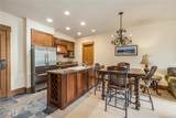 280 Trailhead Drive - Photo 6