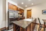 280 Trailhead Drive - Photo 7