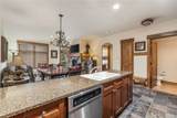 280 Trailhead Drive - Photo 8