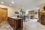 280 Trailhead Drive - Photo 9
