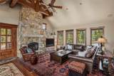 59 Gold Run Road - Photo 11