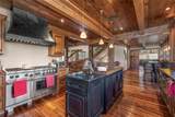 59 Gold Run Road - Photo 17