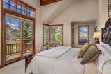 59 Gold Run Road - Photo 24