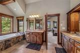 59 Gold Run Road - Photo 25