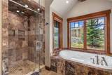 59 Gold Run Road - Photo 26