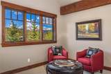 59 Gold Run Road - Photo 28