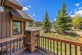 59 Gold Run Road - Photo 45