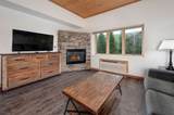 23110 Us Highway 6 - Photo 1