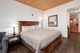 23110 Us Highway 6 - Photo 14