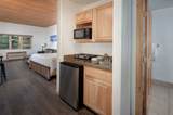 23110 Us Highway 6 - Photo 17