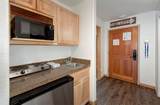23110 Us Highway 6 - Photo 18