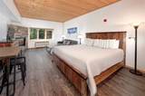 23110 Us Highway 6 - Photo 2