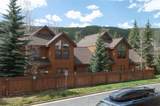 23110 Us Highway 6 - Photo 21