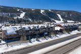 23110 Us Highway 6 - Photo 22
