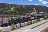 23110 Us Highway 6 - Photo 24