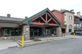 23110 Us Highway 6 - Photo 35