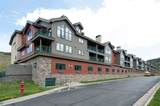 23110 Us Highway 6 - Photo 36