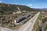 23110 Us Highway 6 - Photo 5