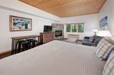23110 Us Highway 6 - Photo 9