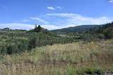 23590 Youngs Creek Way - Photo 13