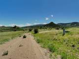 23590 Youngs Creek Way - Photo 22