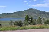 23590 Youngs Creek Way - Photo 4