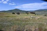 23590 Youngs Creek Way - Photo 8
