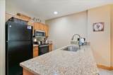 53 Hunki Dori Court - Photo 11