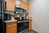 53 Hunki Dori Court - Photo 13