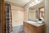 53 Hunki Dori Court - Photo 18