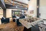 53 Hunki Dori Court - Photo 22