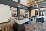 53 Hunki Dori Court - Photo 23
