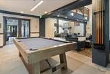 53 Hunki Dori Court - Photo 25