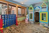 53 Hunki Dori Court - Photo 28