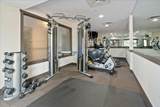 53 Hunki Dori Court - Photo 29