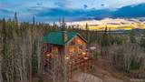 1996 Al Gulch Road - Photo 1