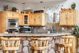 1996 Al Gulch Road - Photo 16
