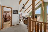 1996 Al Gulch Road - Photo 22