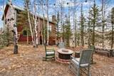 1996 Al Gulch Road - Photo 35