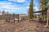 1996 Al Gulch Road - Photo 37
