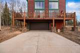 1996 Al Gulch Road - Photo 39