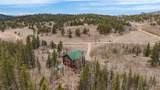 1996 Al Gulch Road - Photo 43