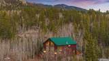 1996 Al Gulch Road - Photo 44