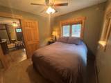 219 Ansley Avenue - Photo 10