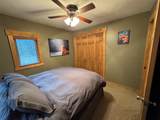 219 Ansley Avenue - Photo 11