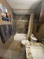 219 Ansley Avenue - Photo 12