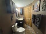219 Ansley Avenue - Photo 13