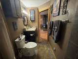219 Ansley Avenue - Photo 14