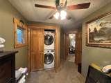 219 Ansley Avenue - Photo 15