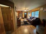 219 Ansley Avenue - Photo 16